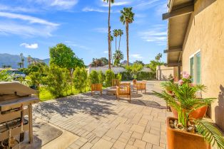 Single Family Residence, 78488 Calle Seama, La Quinta, CA 92253 - 31