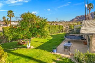Single Family Residence, 78488 Calle Seama, La Quinta, CA 92253 - 32