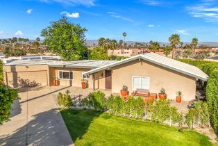 Single Family Residence, 78488 Calle Seama, La Quinta, CA 92253 - 33