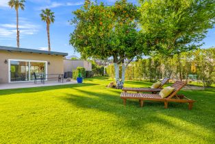 Single Family Residence, 78488 Calle Seama, La Quinta, CA 92253 - 34