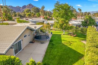 Single Family Residence, 78488 Calle Seama, La Quinta, CA 92253 - 35