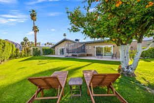 Single Family Residence, 78488 Calle Seama, La Quinta, CA 92253 - 36