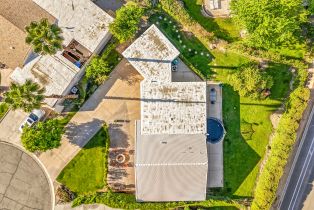 Single Family Residence, 78488 Calle Seama, La Quinta, CA 92253 - 37