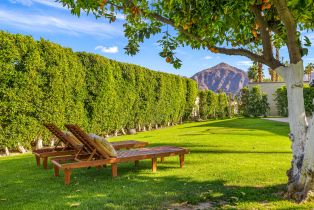 Single Family Residence, 78488 Calle Seama, La Quinta, CA 92253 - 4