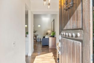 Single Family Residence, 78488 Calle Seama, La Quinta, CA 92253 - 5