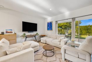 Single Family Residence, 78488 Calle Seama, La Quinta, CA 92253 - 6