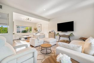 Single Family Residence, 78488 Calle Seama, La Quinta, CA 92253 - 7