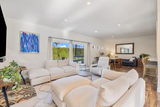 Single Family Residence, 78488 Calle Seama, La Quinta, CA 92253 - 8