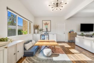 Single Family Residence, 78488 Calle Seama, La Quinta, CA 92253 - 9