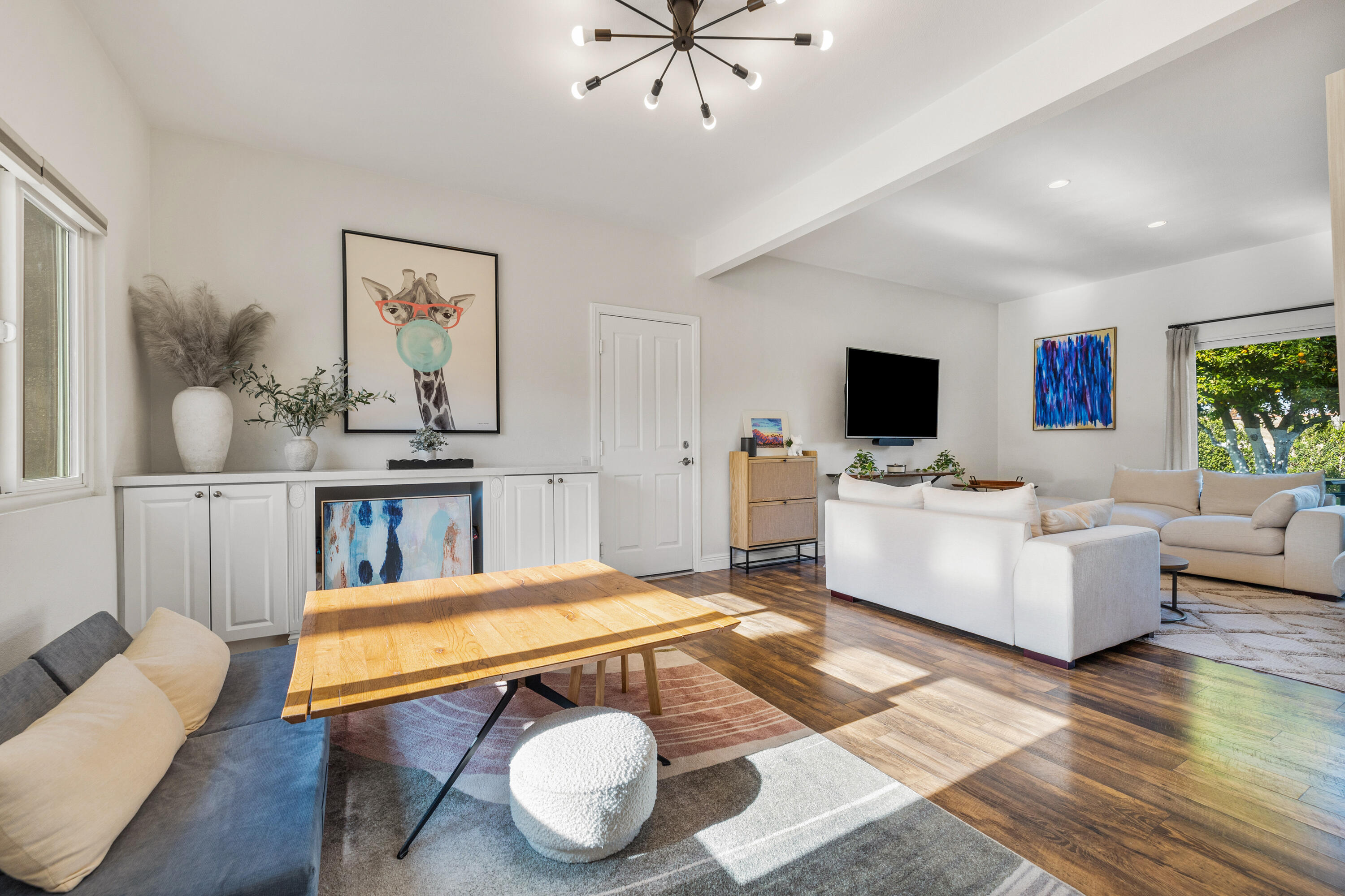 Single Family Residence, 78488 Calle Seama, La Quinta, CA 92253 - 1