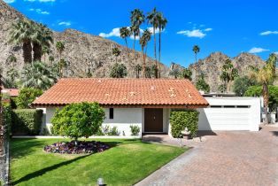 Single Family Residence, 46428 War Bonnet Circle, Indian Wells, CA  Indian Wells, CA 92210