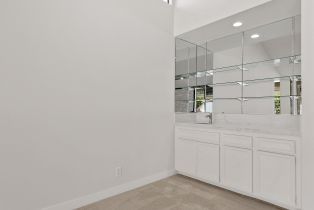 Single Family Residence, 46428 War Bonnet cir, Indian Wells, CA 92210 - 10