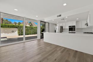 Single Family Residence, 46428 War Bonnet cir, Indian Wells, CA 92210 - 11