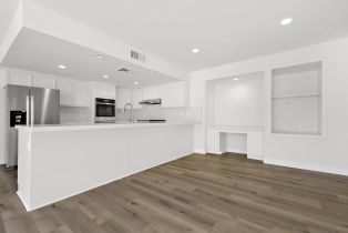 Single Family Residence, 46428 War Bonnet cir, Indian Wells, CA 92210 - 12