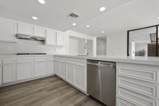 Single Family Residence, 46428 War Bonnet cir, Indian Wells, CA 92210 - 13