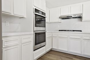 Single Family Residence, 46428 War Bonnet cir, Indian Wells, CA 92210 - 14