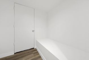 Single Family Residence, 46428 War Bonnet cir, Indian Wells, CA 92210 - 15