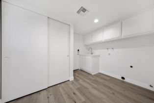 Single Family Residence, 46428 War Bonnet cir, Indian Wells, CA 92210 - 16