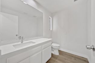 Single Family Residence, 46428 War Bonnet cir, Indian Wells, CA 92210 - 17