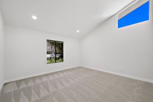 Single Family Residence, 46428 War Bonnet cir, Indian Wells, CA 92210 - 18