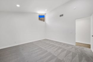 Single Family Residence, 46428 War Bonnet cir, Indian Wells, CA 92210 - 19