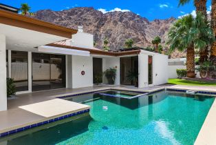 Single Family Residence, 46428 War Bonnet cir, Indian Wells, CA 92210 - 2