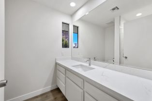 Single Family Residence, 46428 War Bonnet cir, Indian Wells, CA 92210 - 20