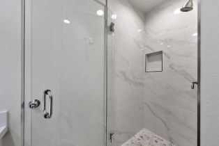 Single Family Residence, 46428 War Bonnet cir, Indian Wells, CA 92210 - 21