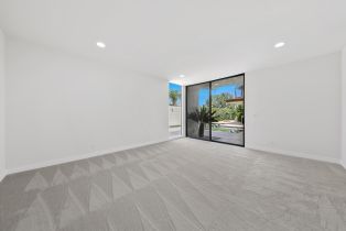 Single Family Residence, 46428 War Bonnet cir, Indian Wells, CA 92210 - 22