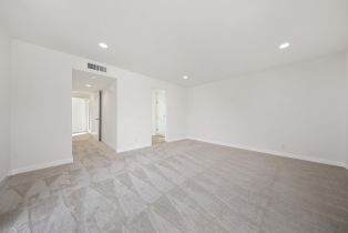 Single Family Residence, 46428 War Bonnet cir, Indian Wells, CA 92210 - 23