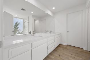 Single Family Residence, 46428 War Bonnet cir, Indian Wells, CA 92210 - 24