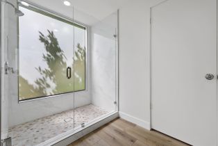 Single Family Residence, 46428 War Bonnet cir, Indian Wells, CA 92210 - 25