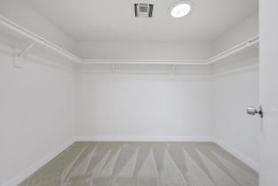 Single Family Residence, 46428 War Bonnet cir, Indian Wells, CA 92210 - 26