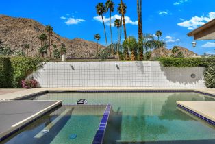 Single Family Residence, 46428 War Bonnet cir, Indian Wells, CA 92210 - 27