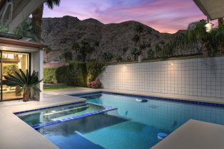 Single Family Residence, 46428 War Bonnet cir, Indian Wells, CA 92210 - 28