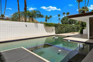 Single Family Residence, 46428 War Bonnet cir, Indian Wells, CA 92210 - 29