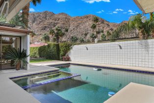 Single Family Residence, 46428 War Bonnet cir, Indian Wells, CA 92210 - 3