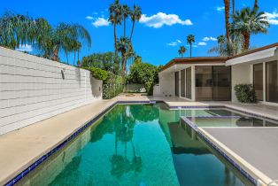 Single Family Residence, 46428 War Bonnet cir, Indian Wells, CA 92210 - 30