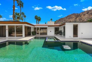 Single Family Residence, 46428 War Bonnet cir, Indian Wells, CA 92210 - 31