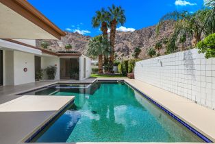 Single Family Residence, 46428 War Bonnet cir, Indian Wells, CA 92210 - 32