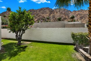 Single Family Residence, 46428 War Bonnet cir, Indian Wells, CA 92210 - 33