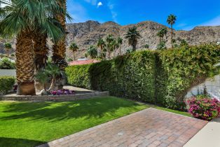 Single Family Residence, 46428 War Bonnet cir, Indian Wells, CA 92210 - 34