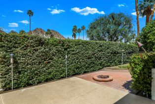 Single Family Residence, 46428 War Bonnet cir, Indian Wells, CA 92210 - 35