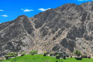 Single Family Residence, 46428 War Bonnet cir, Indian Wells, CA 92210 - 36