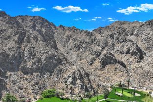 Single Family Residence, 46428 War Bonnet cir, Indian Wells, CA 92210 - 37