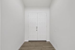 Single Family Residence, 46428 War Bonnet cir, Indian Wells, CA 92210 - 5