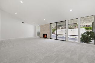 Single Family Residence, 46428 War Bonnet cir, Indian Wells, CA 92210 - 6