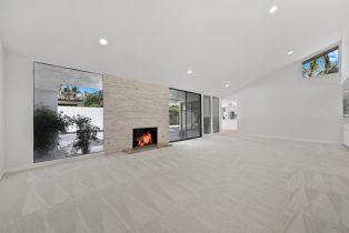 Single Family Residence, 46428 War Bonnet cir, Indian Wells, CA 92210 - 7