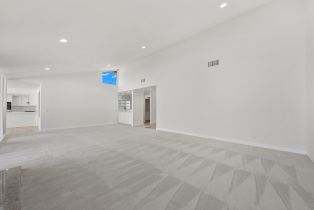 Single Family Residence, 46428 War Bonnet cir, Indian Wells, CA 92210 - 8