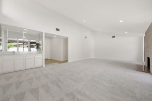 Single Family Residence, 46428 War Bonnet cir, Indian Wells, CA 92210 - 9